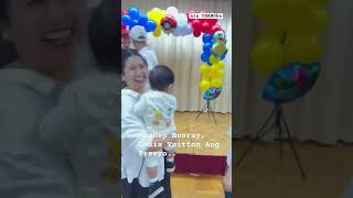 Download lagu HepHep Hooray Louis Vuitton Ang Price, Iba Talaga Kapag Contractor. #louisvuitton mp3 Download lagu HepHep Hooray Louis Vuitton Ang Price, Iba Talaga Kapag Contractor. #louisvuitton mp3