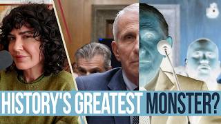 Political commentary on Fauci criticism, congressional conduct, and November election concerns