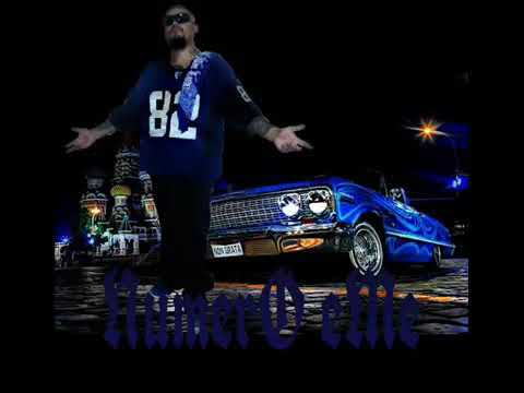 Trucha con la traicion. Chuko loko ft T-Bone