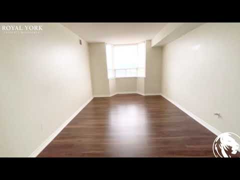 205-2088 Lawrence Avenue West, North York, Ontario M9N 3Z9