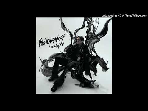 FLESH feat. THRILL PILL - Лизер (Speed Up) @wexqw