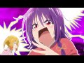 No One Can Live Alone Episode 1 12 English Dubbed New Anime 2025