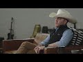 Justin Moore - That's My Boy (Story Behind The Song)
