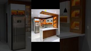 Download lagu PILIH DAPUR MODEL MINI BAR YANG KALIAN SUKA. #shorts #trickshorts #dapur #youtubeshorts #fyp mp3