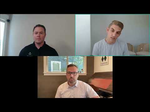 How to Deploy Soft Skills Training at Scale