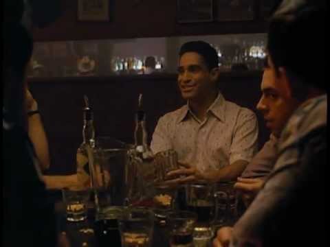 The Battle Of Athens 1 of 4