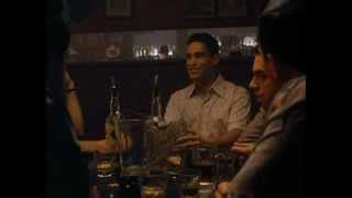 The Battle Of Athens 1 of 4