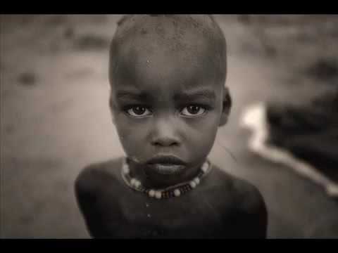 Calvin Fallo   Attention Seeker