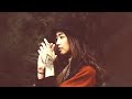 Chet Faker Portishead Emancipator Special Coffeeshop Selection Seven Beats Music
