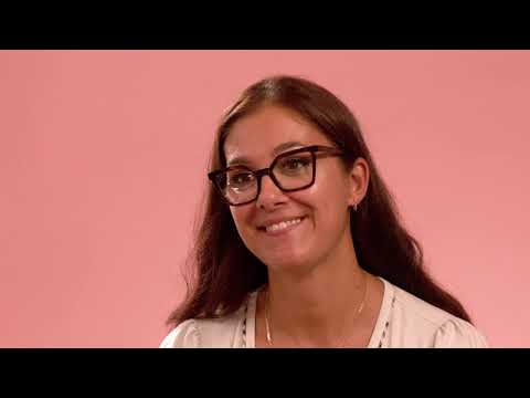 Mamme: Valentina Collesei e Gianluigi