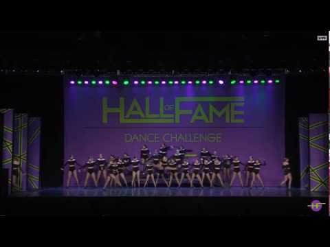 download lagu mp3 mp4 Elite Academy Of Dance, download lagu Elite Academy Of Dance gratis, unduh video klip Elite Academy Of Dance