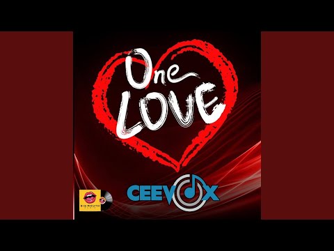 One Love (Soulistk Tumbao Tribal House Mix)