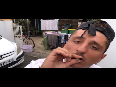 F2K20  (sous titres)  // Jouvence