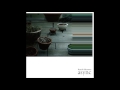 Ryuichi Sakamoto - "ubi" (from "async")