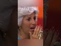 The Price Is Right contestant should take this car and head straight to #LasVegas! #shorts