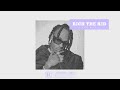 Download Rich The Kid X Famoux Dex X Jay Critch Type Beat Guava Prod By Raidengotdisciples Mp3 Song