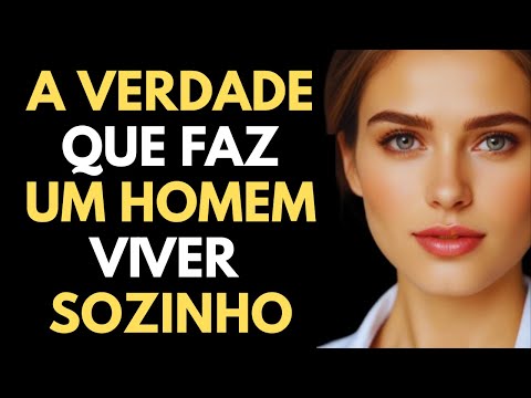 Why Living Alone Is Better Than Any Relationship | STOICISM