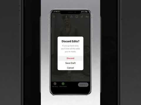 share your Instagram story with music🎶 | instagram story for boys | ALKA SONAGRA