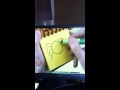 Blue S Clues How To Draw A Spider