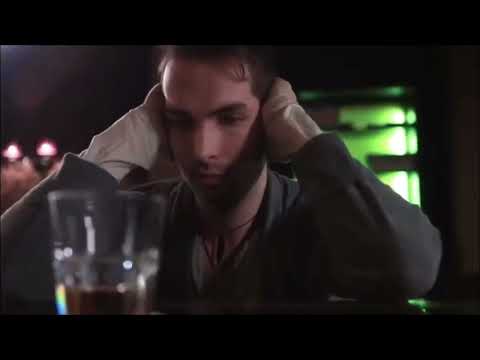 Mishelle feat Randi - Only you(DVJ LIVEPLAY REMIX)