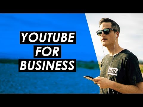 download lagu mp3 mp4 Marketing Tips Youtube, download lagu Marketing Tips Youtube gratis, unduh video klip Marketing Tips Youtube