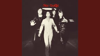 Tear Me Apart (2017 Remaster)