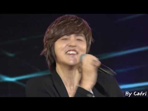 20160517정동하 콘서트필-쉬갓