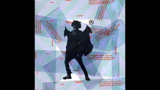 Lil Uzi Vert - untitled (Prod. Forza) [Instrumental REMAKE]