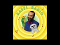 Raffi - Wishing Well (Instrumental)