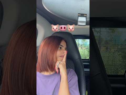 PISKE ESCE CON IN ALTRA😂 #piske