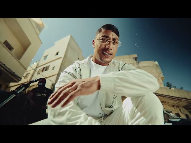 Interpol von Maes ((jetzt ansehen))