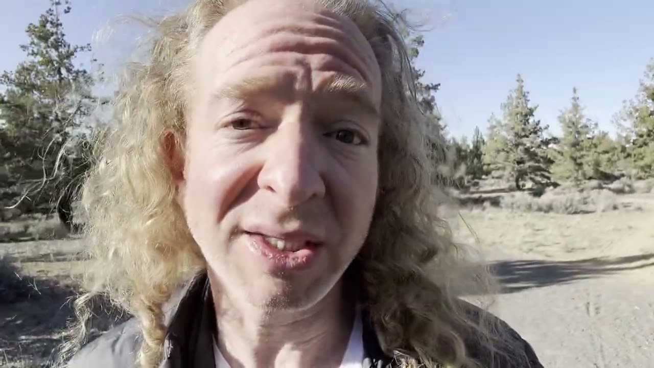 Most People Are Never Taught Math the Right Way