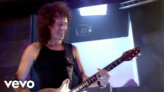 Five - We Will Rock You (Live on Top of the Pops, 2000)