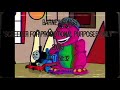What A Tee Riffic For Barney Songs Screener All Week Credits Comparison Before Others