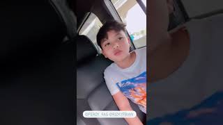 Download lagu Ferdy anak sule nyanyi seperti kisah bagus banget 😍 mp3