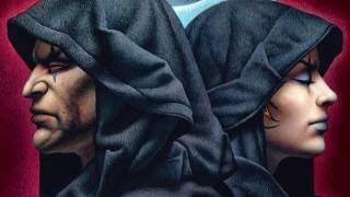 Star Wars Epic Music | 10 Minutes