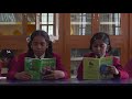 Trinity Academy Krishnagi CBSE Inspection 18 11 2019