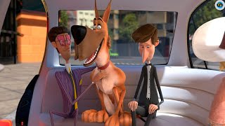 Trailer Preview Image