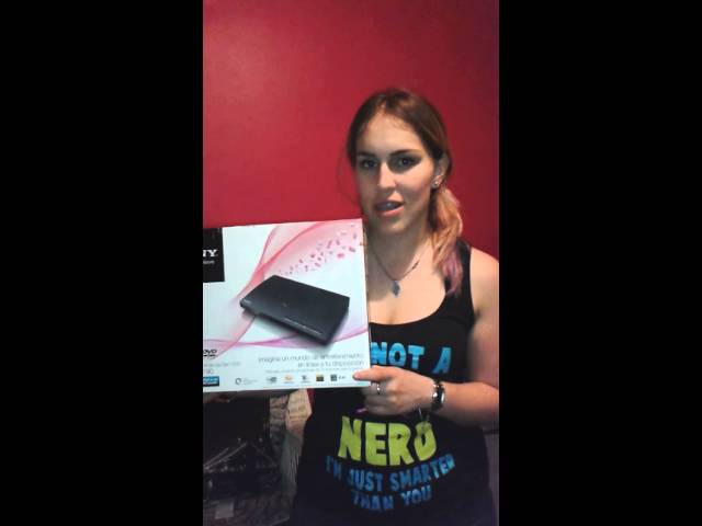 Vídeo relacionado con Senna - Triple Play (Blu-ray + DVD + Digital Copy) [Region Free]