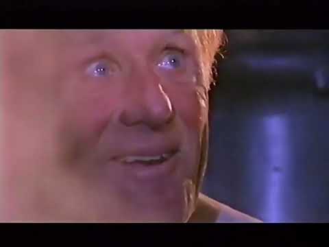 Intaferon -  Steamhammer Sam (Higher Quality)