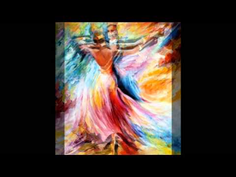 Gramofon - Waltz (piano solo) Eugen Doga