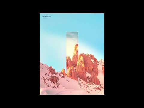 *SOLD* tobi lou x kota the friend x smino type beat "with u again" | prod. @xavierstoned *free