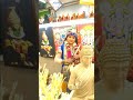 Sreekrishna Jayanthi Guruvayoor Ashtami Rohini 2022 Sreekrishna Jayanthi Krishna Selfe Video