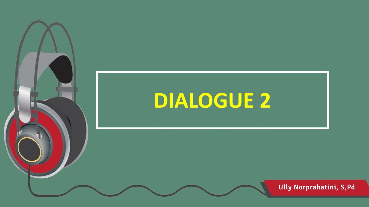 LISTENING PRACTICE - CONGRATULATIONS, HOPE, WISH