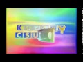 Klasky Csupo In DMA Tried To Be Normal