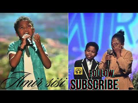 AMIR SISI Best of The Best