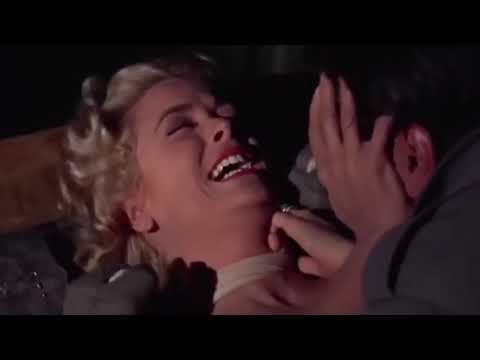 Video thumbnail for Mattress On The Floor