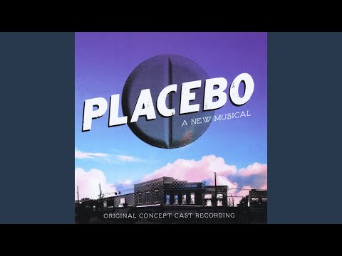 Everything You've Ever Dreamed Of