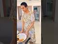 Pichi Pichi Vantalu Surekha Comedy Suprithanaidu Lunch