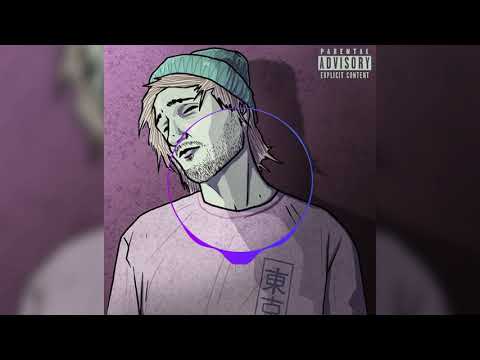 Mitch Jones - I'm not okay..